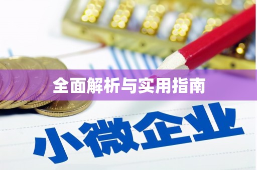 南充全面解析与实用指南