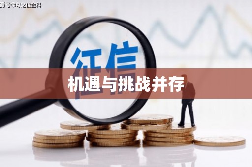 定安机遇与挑战并存